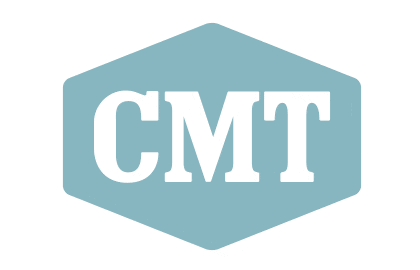 Country Music Sticker by CMT