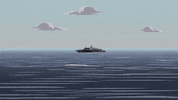 ship mall GIF by South Park 