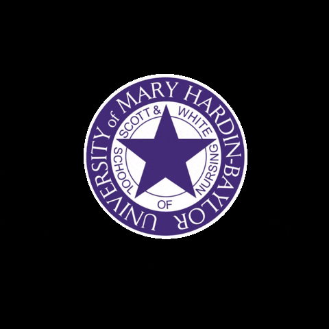 cab_umhb giphygifmaker nursing umhb pinning GIF