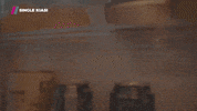 Pour Wine GIF by Showmax