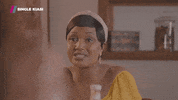 Single Kiasi GIF by Showmax