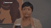 Single Kiasi GIF by Showmax