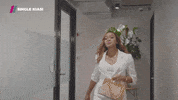 Strut GIF by Showmax