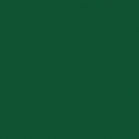 Realtor Realestate GIF by IngatlanPáholy