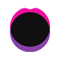 Kiis1065 Kjshow Sticker