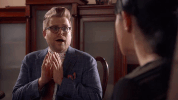 episode208are GIF by truTV’s Adam Ruins Everything
