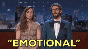 tonys GIF by Tony Awards