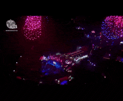en GIF