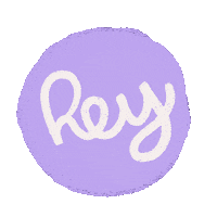 Ola Hello Sticker