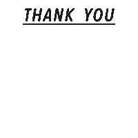 Fys Sticker by Forever Yours Skincare