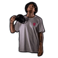 French Celebration Sticker by Muc-Off