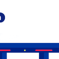 plataformaamais plataformaamais plataforma a plataformaa todos abordo da trilha a Sticker