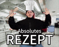 Lecker GIF