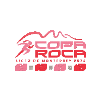 Redwings Coparoca Sticker by soyliceo