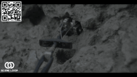 Josua1 giphyupload GIF