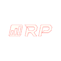 Renaissance Periodization Sticker by RP Strength