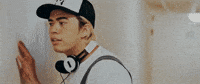 luansantana santana luan fofoca luan santana GIF