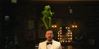 walt disney studios film GIF by Disney
