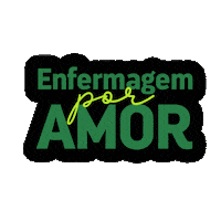 Care Love Sticker by Emescam ES