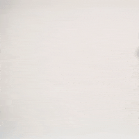 Adrian Frye GIF by Texas Tech Football