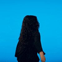 Dance Dancing GIF