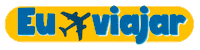 Amoviajar Sticker by Ponto de Partida Turismo