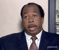 Season 3 Nbc GIF by The Office