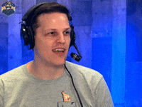 hyperrpg cat twitch dnd quote GIF