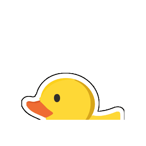 Deporte Aguascalientes Sticker by TDLA