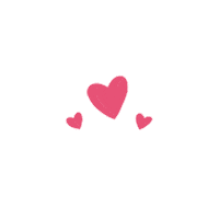 Heart Coracoes Sticker by RPC