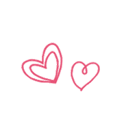 Heart Coracoes Sticker by RPC