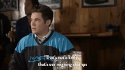 adam devine GIF by Workaholics