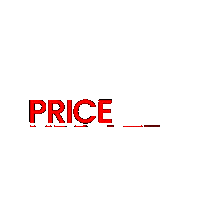 New Price Estate Sticker by PRD