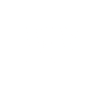 Newcastle Upon Tyne Food Sticker by Snapsaver