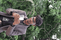 White Hat Hacker GIF by karthikeyan V