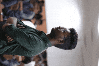 White Hat Hacker GIF by karthikeyan V