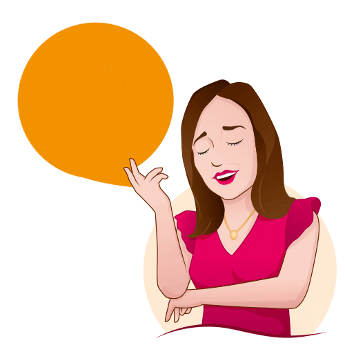 voicesenglish giphyupload Sticker