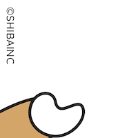 Yo Love Sticker by SHIBAINC