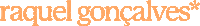 Rgpsi Sticker