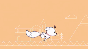hildatheseries GIF by Hilda