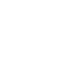 Sticker by The Young Team
