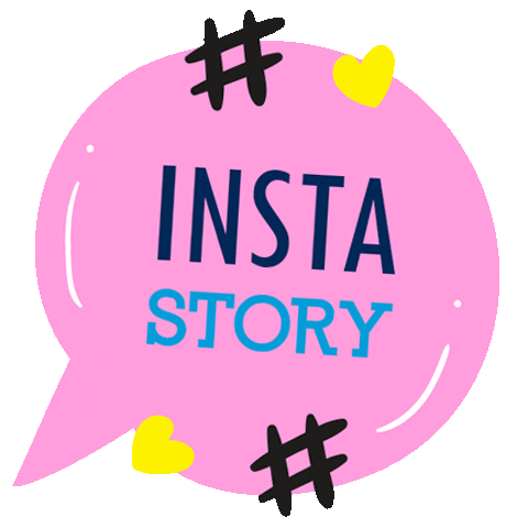 tecnocorptecnologia giphyupload story insta tecnocorp Sticker