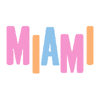 Road Trip Party Sticker by Sprinkled With Pink Shop