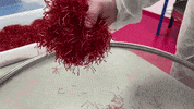 Bealar  GIF
