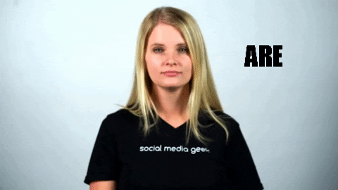 VicVik giphyupload GIF