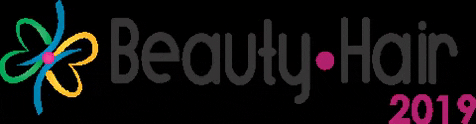 azzolinidistribuidora giphygifmaker azzolini beauty hair beautyhair GIF