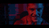 Workout Flexing GIF by Sony Music Africa