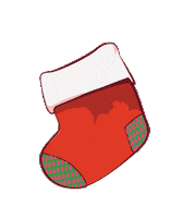 Countdown December Sticker by Tatze_mur