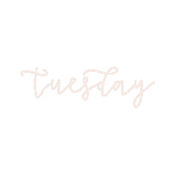 Instagram Friday Sticker