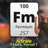 Group 3 Fm GIF